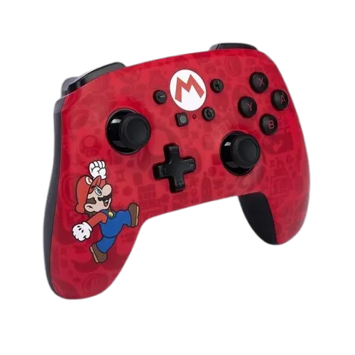 PowerA Mar10 Day Sale