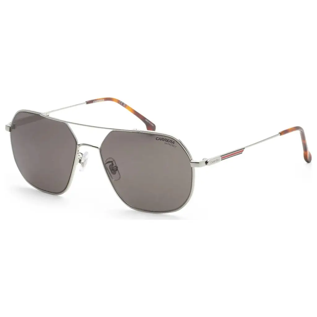 Carrera Unisex Sunglasses