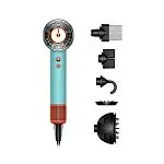 Dyson Supersonic Nural hair dryer (Refurbished)