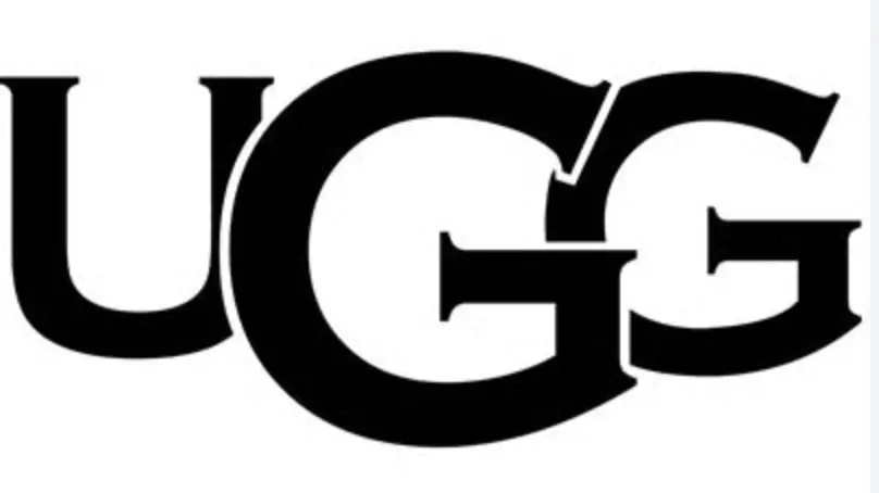 Ugg Sale