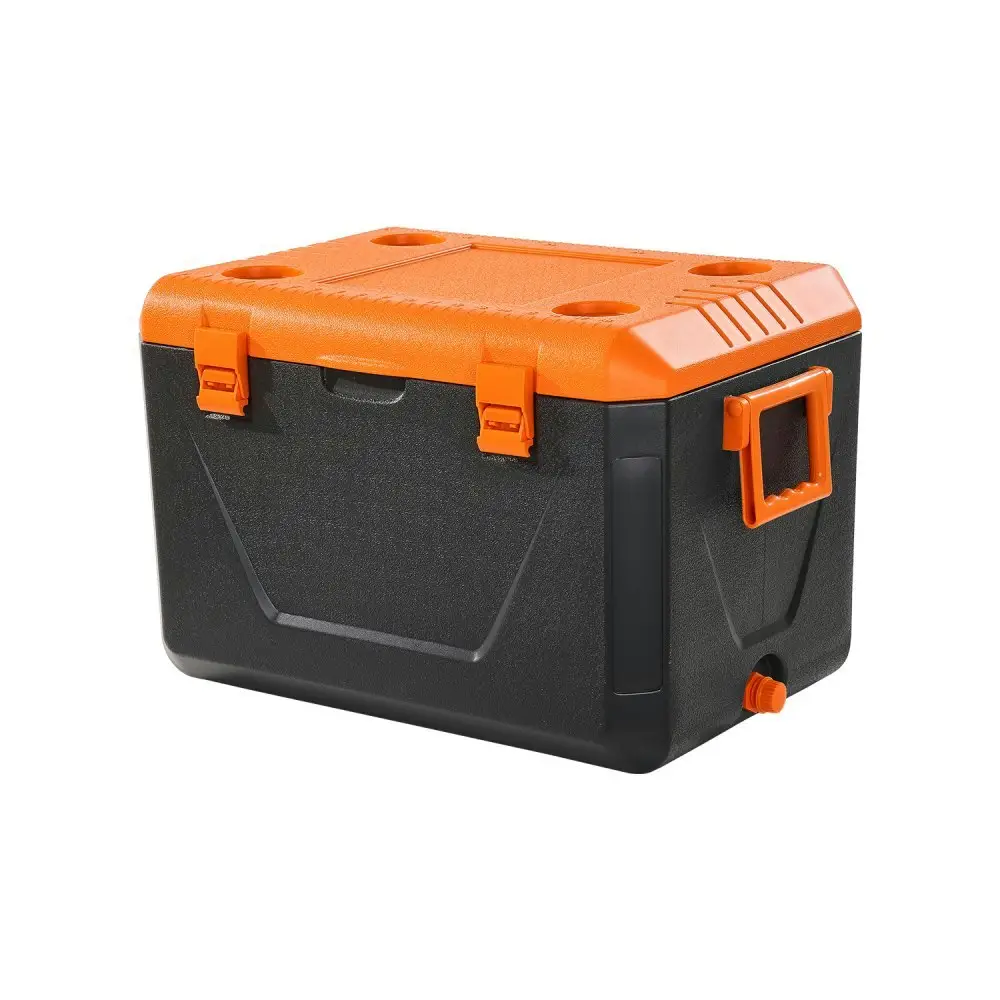 Vevor 63-Qt. Portable Cooler