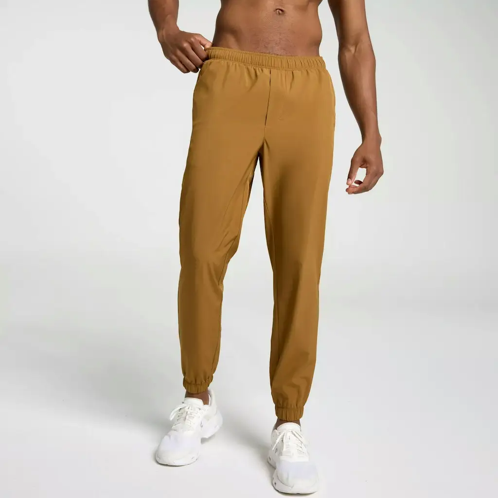 DSG Men's Agility Cinch Pants