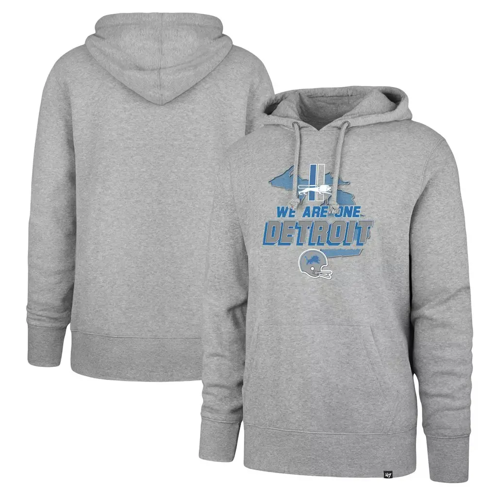 Men's NFL Sweatshirts and Hoodies Clearance at Fanatics