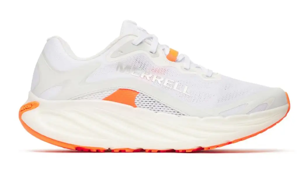 Merrell Men's ProMorph Trail Running Shoes