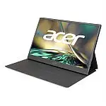 Acer 15.6" FHD PM161Q Portable Monitor (Very Good Refurbished)