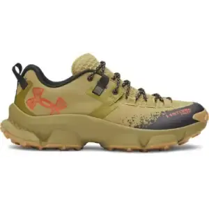 Under Armour Men's UA Expanse Low Waterproof Trail Running Shoes