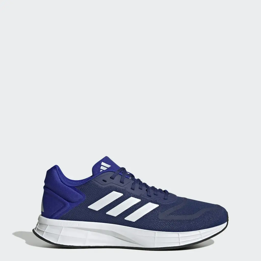 adidas Men's Duramo 10 Shoes