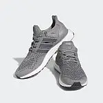 Adidas eBay - Extra 40% Off: men Ultraboost 1.0 Shoes