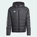 adidas men Tiro 24 Winter Jacket