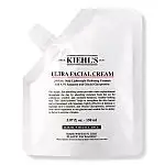 Kiehl's Ultra Facial Cream with Squalane 5-Oz