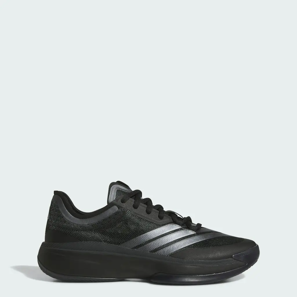 adidas Men's Adizero Select 3.0 Shoes