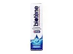 4.3-Oz Biotene Fluoride Toothpaste for Dry Mouth