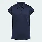 adidas kids Performance Polo Shirt