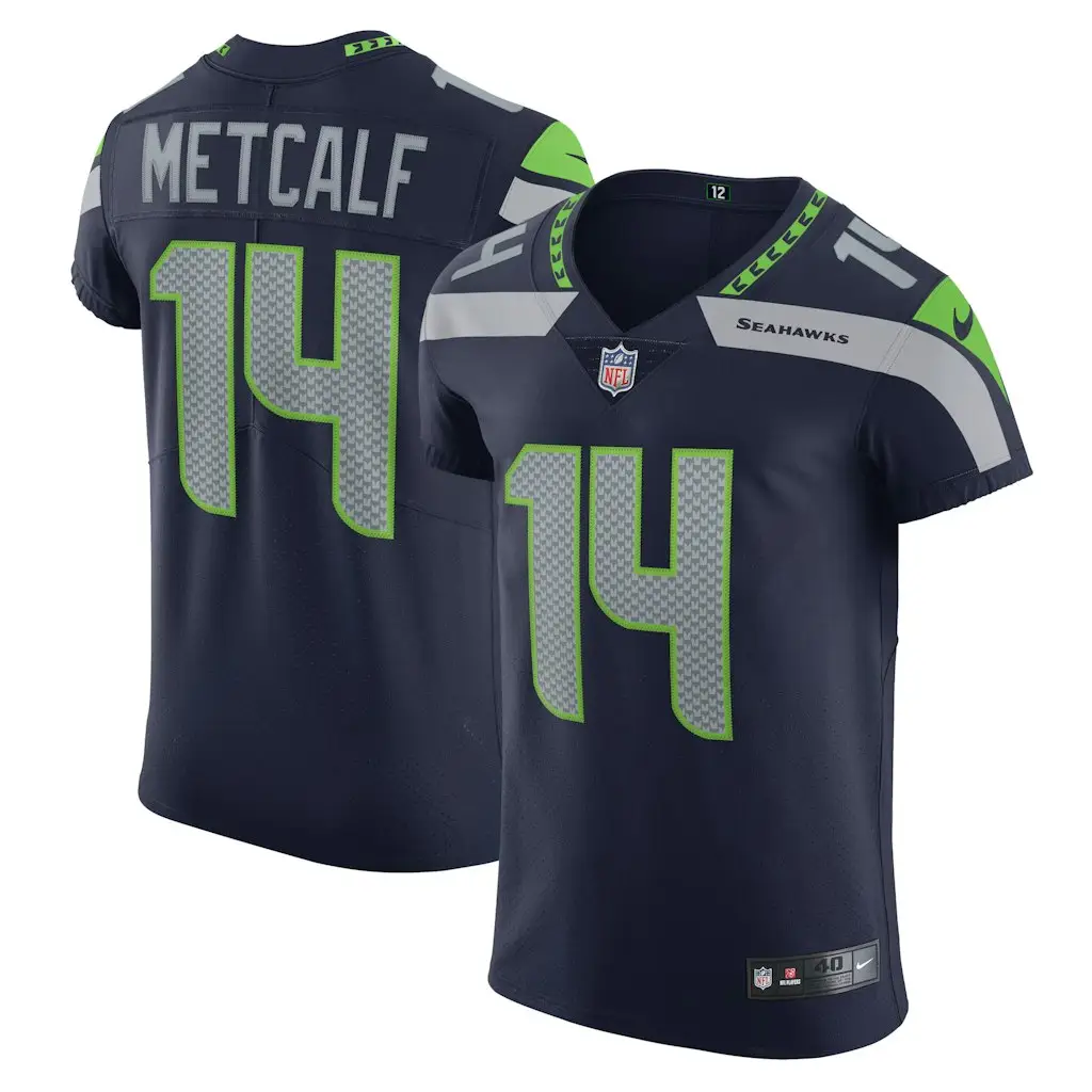 Men's NFL Jersey Clearance Sale at Fanatics