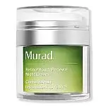 Murad Retinol Youth Renewal Night Cream