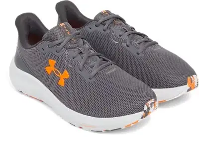 Under Armour Men's UA Pursuit 4 Running Shoes