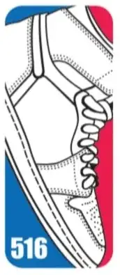 Sneaker Auction on eBay Live