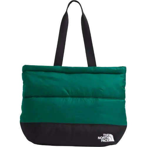 REI Top-Rated Outlet Deals