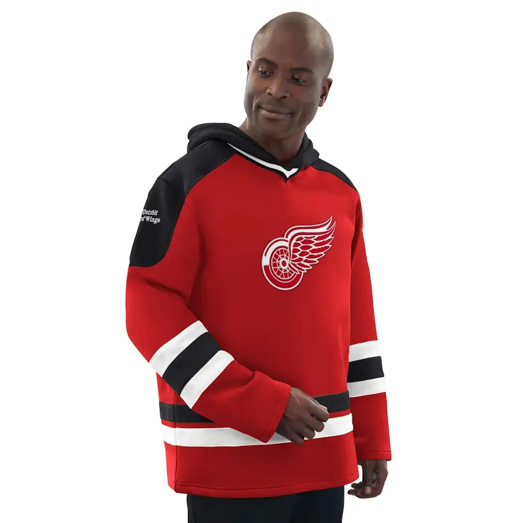 NHL Shop Spring Clearance