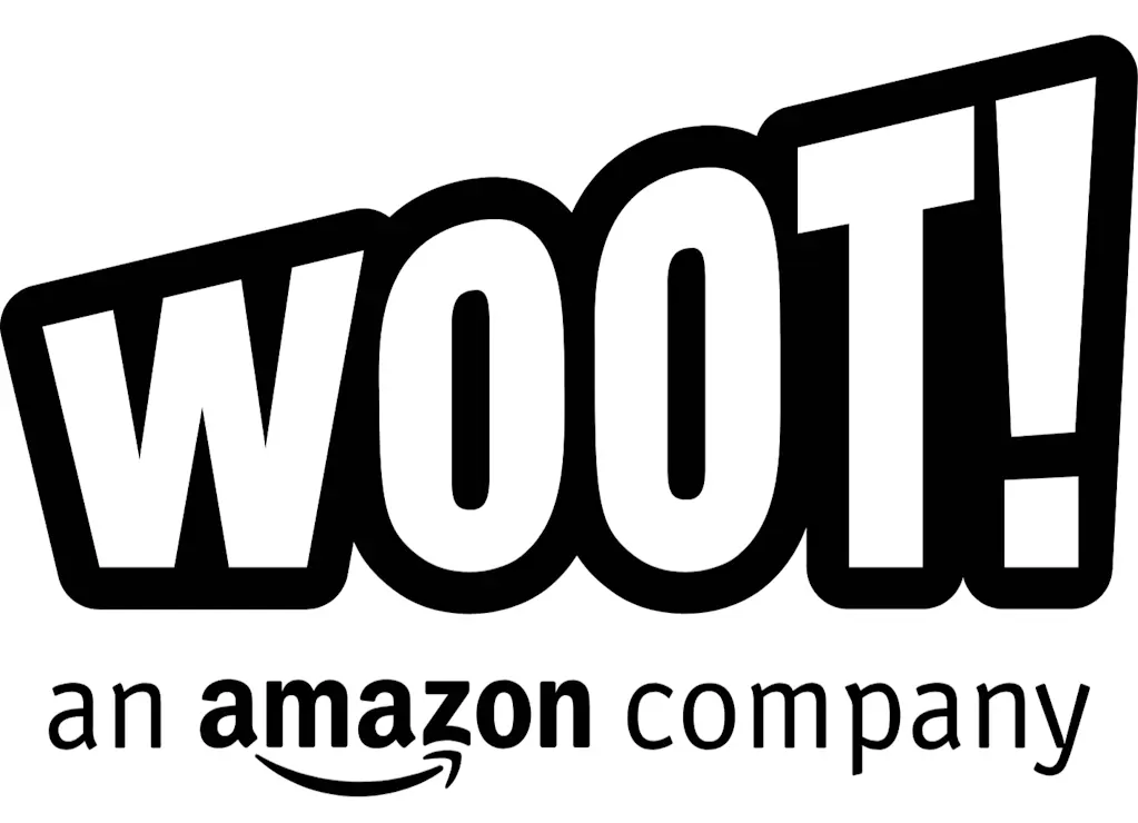 Woot March Best Sellers