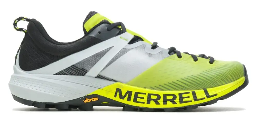 Merrell Men's MTL MQM Shoes