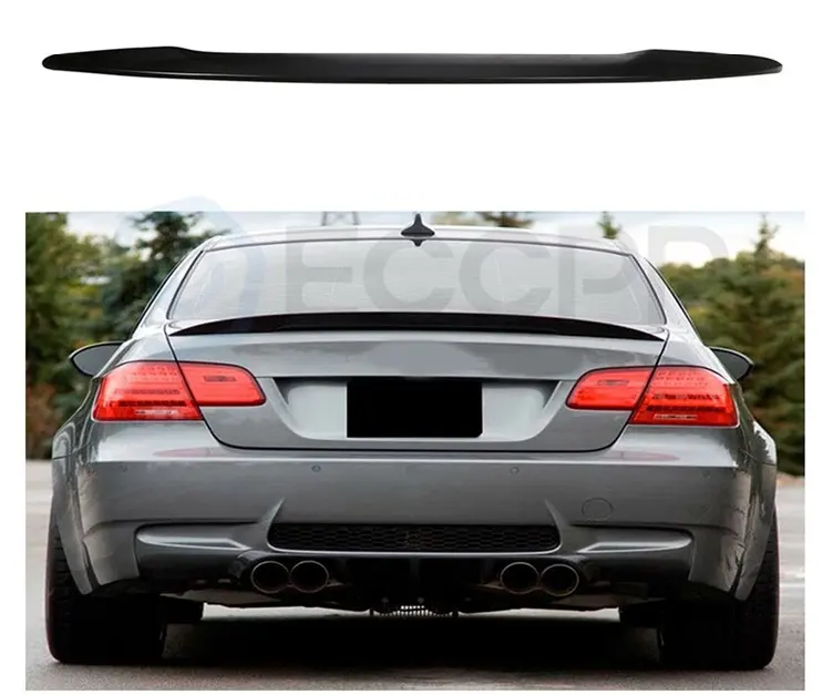 Auto Parts Deals at eBay