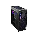 Lenovo Legion Tower 7i Gen 10 Desktop (Ultra 9 285K, RTX 5080, 32GB, 2TB)