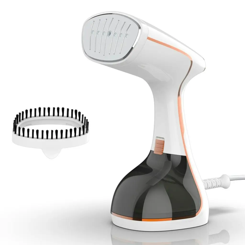 Pancerka 1,800W Household Garment Steamer