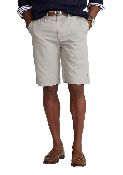 Polo Ralph Lauren Men's Sale at Belk