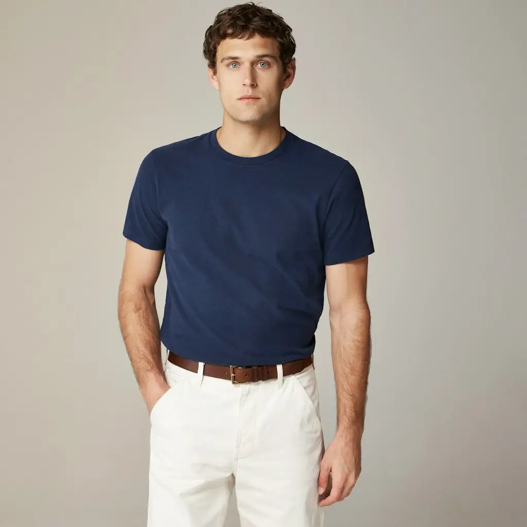 J.Crew Wear-Now Styles