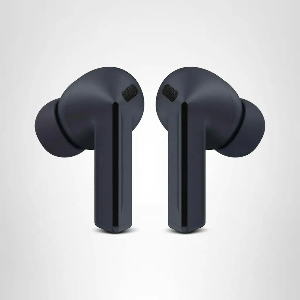 Refurb Samsung Galaxy Buds 3 FE True Wireless Noise Cancelling Earbuds