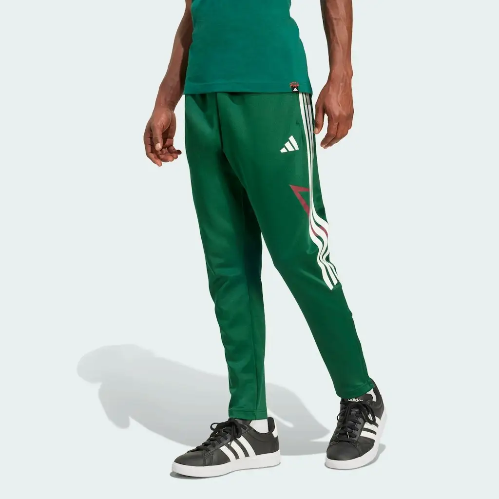 adidas Men's House of Tiro Nations Pack Pants