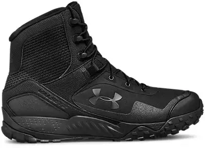 Under Armour Men's UA Valsetz RTS 1.5 Tactical Boots (sizes 10+)