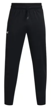 Under Armour Men's UA Twist Pants