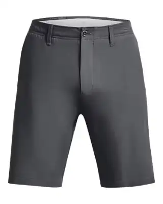 Under Armour Men's UA Golf 10" Shorts