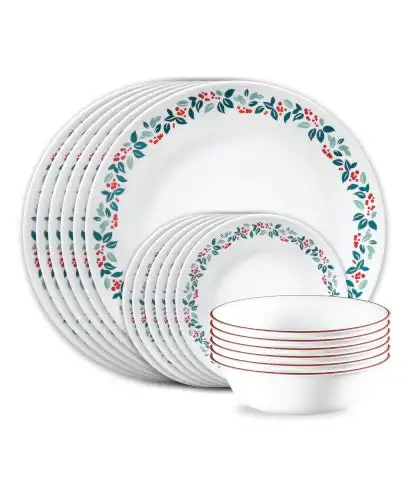 Corelle Clearance Sale