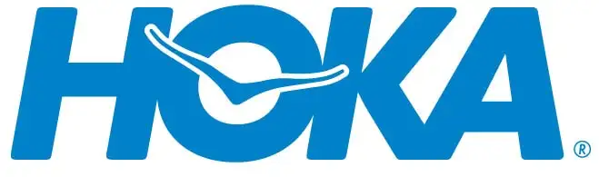 Hoka Lucky Day Sale