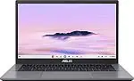 ASUS CX34 14" FHD Chromebook Plus Laptop (i5-1335U 8GB 128GB)