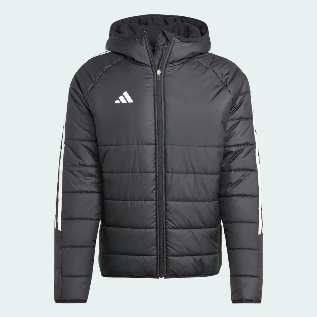 adidas Men's Tiro 24 Winter Jacket (limited sizes)