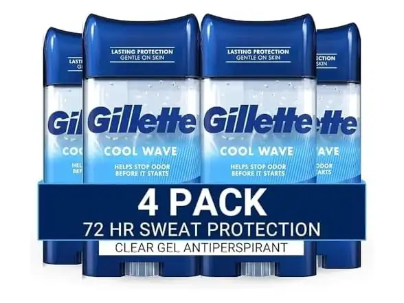 Beauty Haul and Grocery Grab Deals at Woot