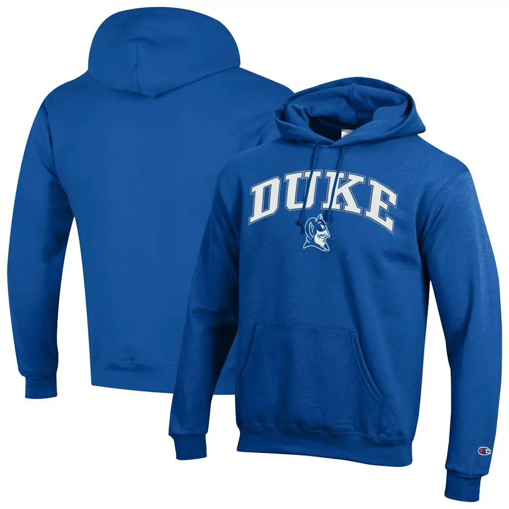 NCAA Apparel and Gear at Fanatics