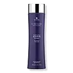Alterna Caviar Anti-Aging Replenishing Moisture Shampoo 8.5 Oz
