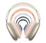 Apple AirPods Max 2 Wireless Over-Ear Headphones