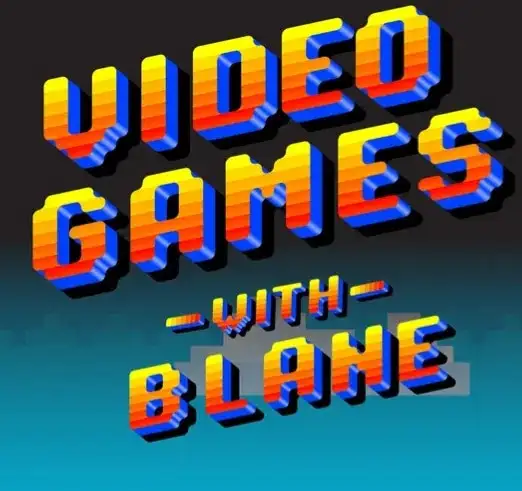 Video Game Deal Drops on eBay Live