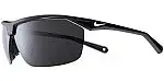 Nike Polarized & Non Polarized Sunglasses (various styles)