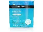 Neutrogena Hydro Boost Hydrating Mask