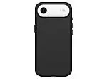 OtterBox iPhone 17 Air Symmetry Series Case