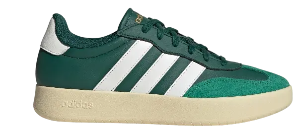 adidas men Barreda Shoes