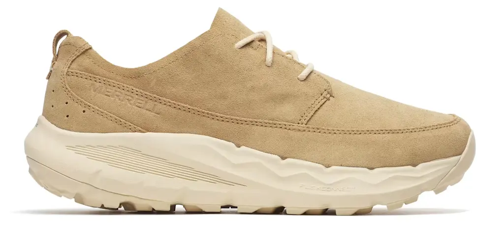 Merrell Men's Nova 4 Traveller Shoes