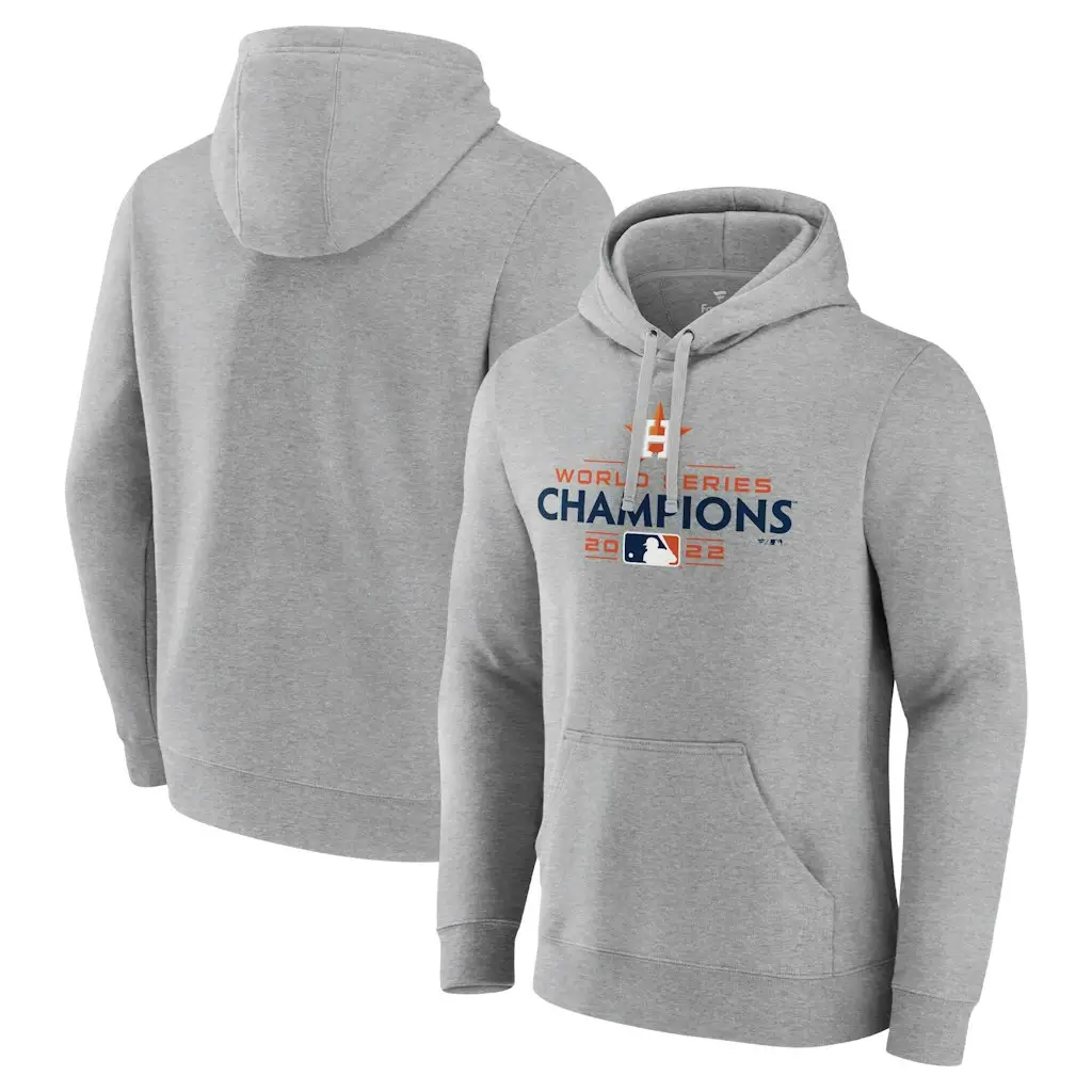 Men's MLB Hoodies and Sweatshirts Clearance at Fanatics